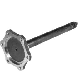 USA STANDARD GEAR ZAK630424