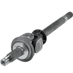 USA STANDARD GEAR ZAK630427