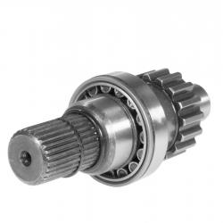 USA STANDARD GEAR ZAK630454