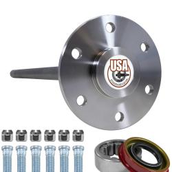 USA STANDARD GEAR ZAK630609