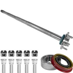 USA STANDARD GEAR ZAK630806