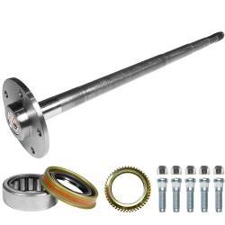 USA STANDARD GEAR ZAK630807