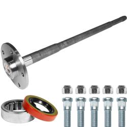 USA STANDARD GEAR ZAK630809