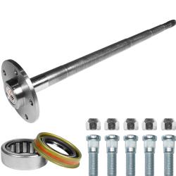 USA STANDARD GEAR ZAK630810