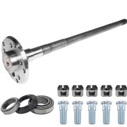 USA STANDARD GEAR ZAK630817