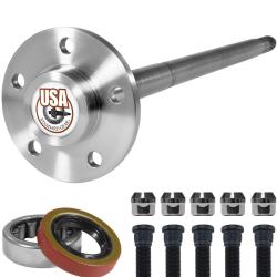 USA STANDARD GEAR ZAK630819