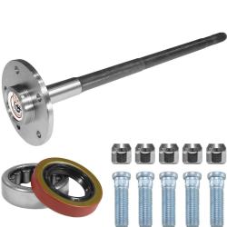 USA STANDARD GEAR ZAK630831