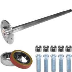 USA STANDARD GEAR ZAK630833