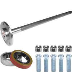 USA STANDARD GEAR ZAK630834