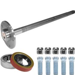 USA STANDARD GEAR ZAK630836