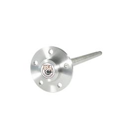 USA STANDARD GEAR USA21303Y