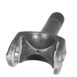 USA STANDARD GEAR USA21373