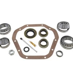 USA STANDARD GEAR ZBKD60SUP