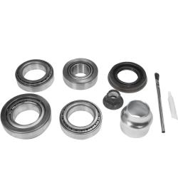 USA STANDARD GEAR ZBKF88D