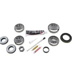 USA STANDARD GEAR ZBKGM925IFSB