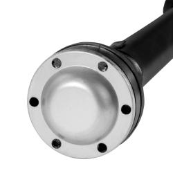 USA STANDARD GEAR ZDS050102