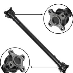 USA STANDARD GEAR ZDS050110