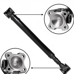 USA STANDARD GEAR ZDS058597