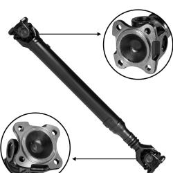 USA STANDARD GEAR ZDS058644