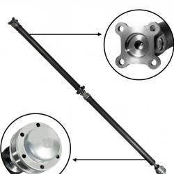 USA STANDARD GEAR ZDS100594