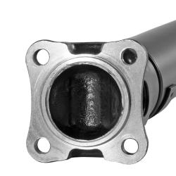 USA STANDARD GEAR ZDS100597