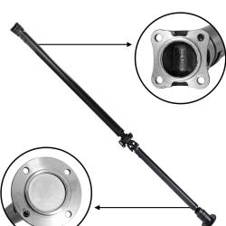 USA STANDARD GEAR ZDS100597