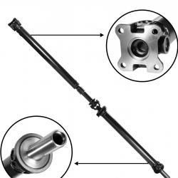 USA STANDARD GEAR ZDS101670