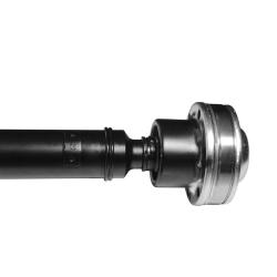 USA STANDARD GEAR ZDS101745