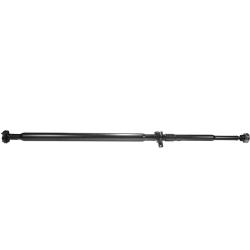 USA STANDARD GEAR ZDS101745