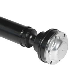 USA STANDARD GEAR ZDS102765