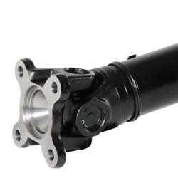 USA STANDARD GEAR ZDS102765