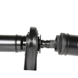 USA STANDARD GEAR ZDS102765