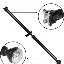 USA STANDARD GEAR ZDS102765