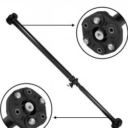 USA STANDARD GEAR ZDS105660