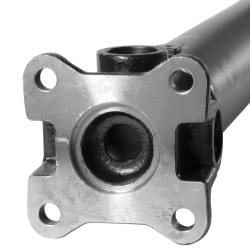 USA STANDARD GEAR ZDS105688