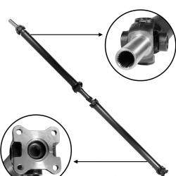 USA STANDARD GEAR ZDS105688