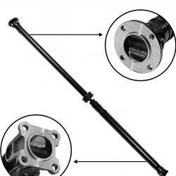 USA STANDARD GEAR ZDS150346