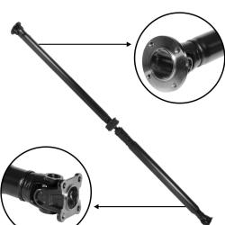 USA STANDARD GEAR ZDS150532