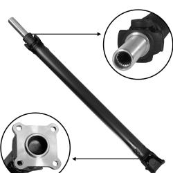 USA STANDARD GEAR ZDS158911