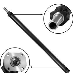 USA STANDARD GEAR ZDS158942