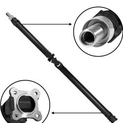 USA STANDARD GEAR ZDS159199