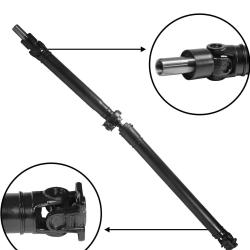 USA STANDARD GEAR ZDS159312