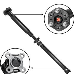 USA STANDARD GEAR ZDS159451