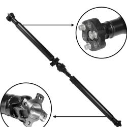 USA STANDARD GEAR ZDS159458