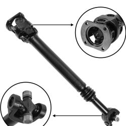 USA STANDARD GEAR ZDS9101