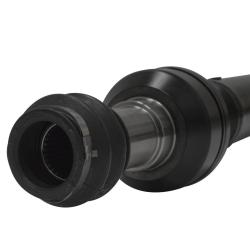 USA STANDARD GEAR ZDS9196