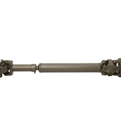 USA STANDARD GEAR ZDS9271