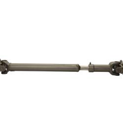 USA STANDARD GEAR ZDS9273