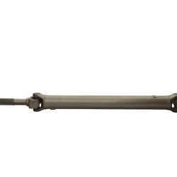 USA STANDARD GEAR ZDS9308