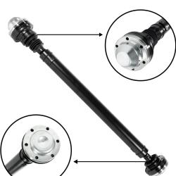 USA STANDARD GEAR ZDS9313